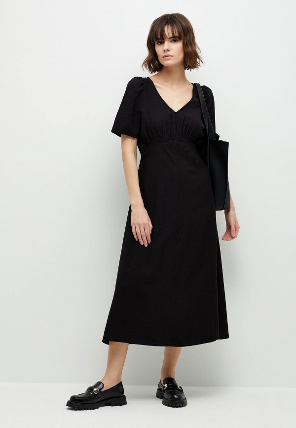 фото Платье sela