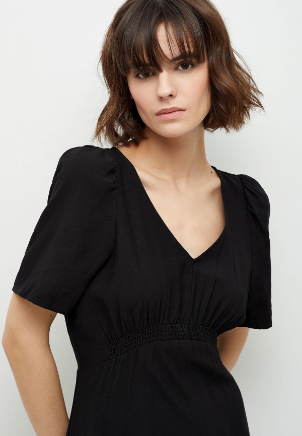 фото Платье sela