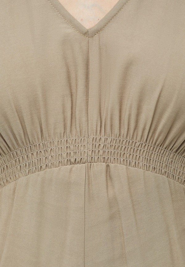 фото Платье sela