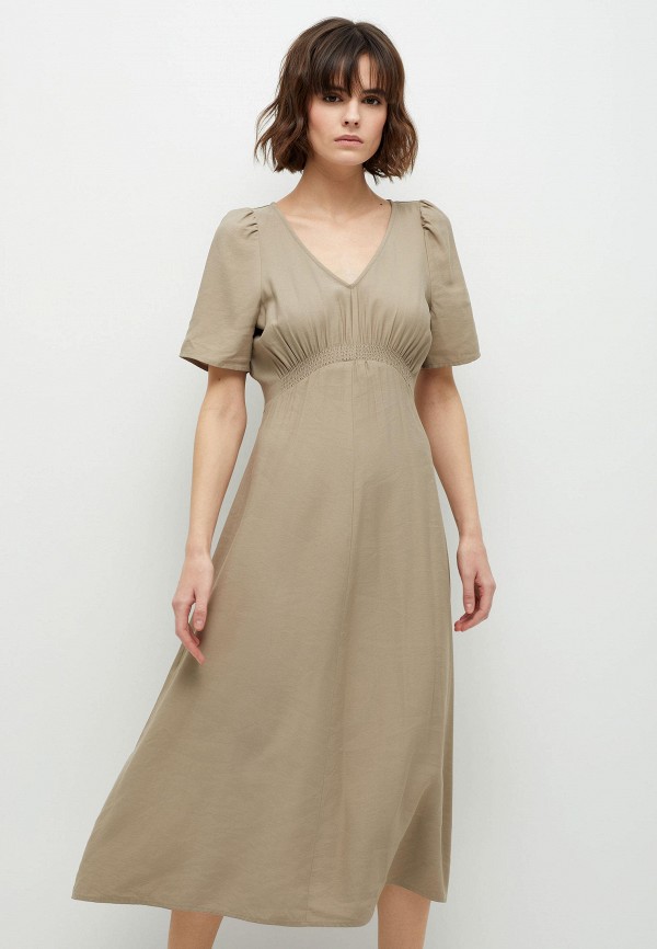 фото Платье sela