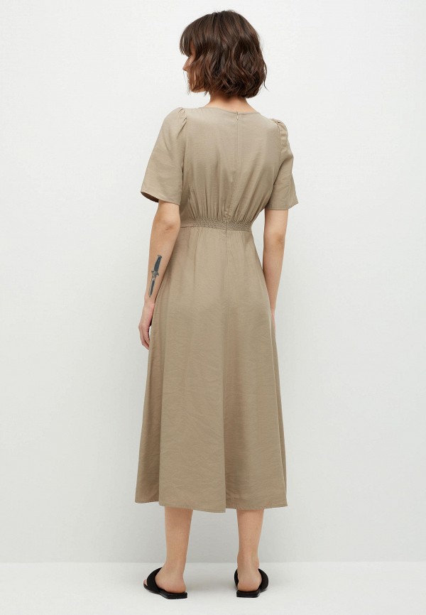 фото Платье sela