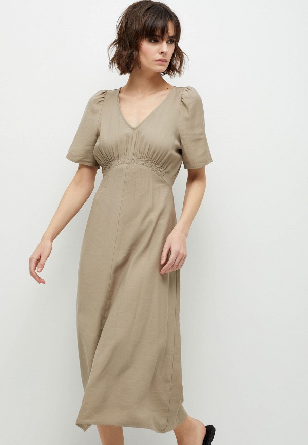 фото Платье sela