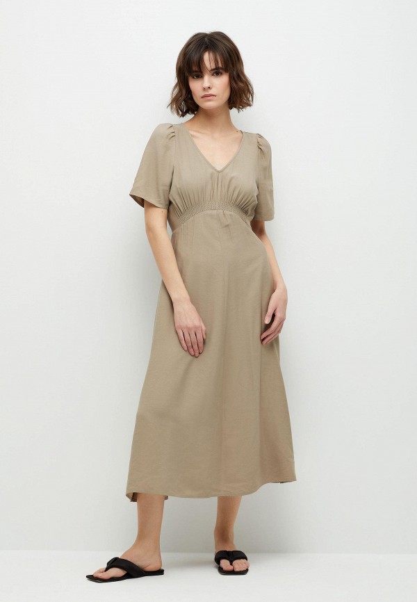 фото Платье sela