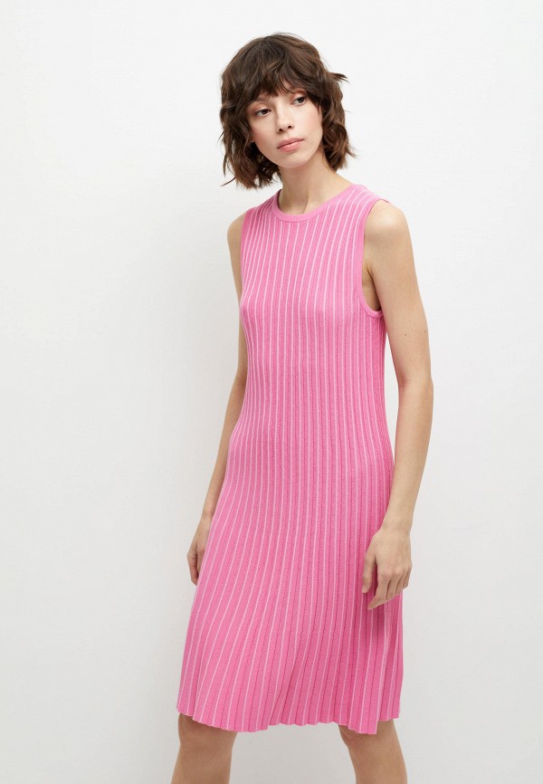 фото Платье sela