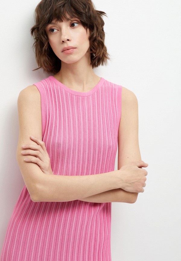 фото Платье sela