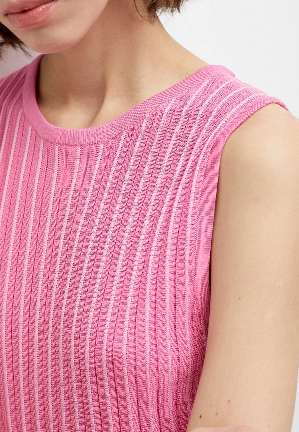 фото Платье sela