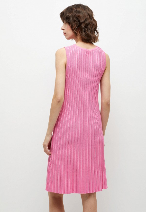 фото Платье sela