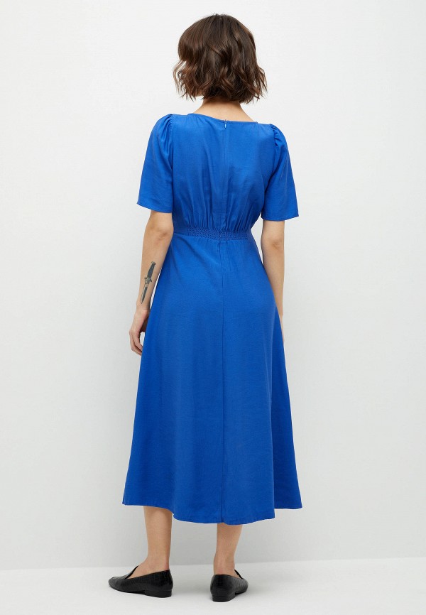 фото Платье sela