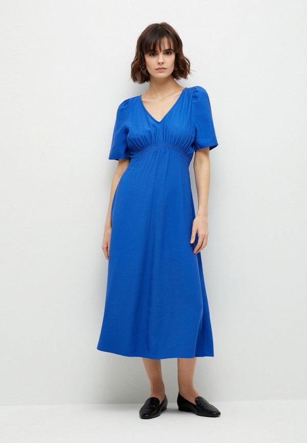 фото Платье sela