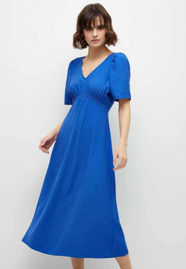 фото Платье sela