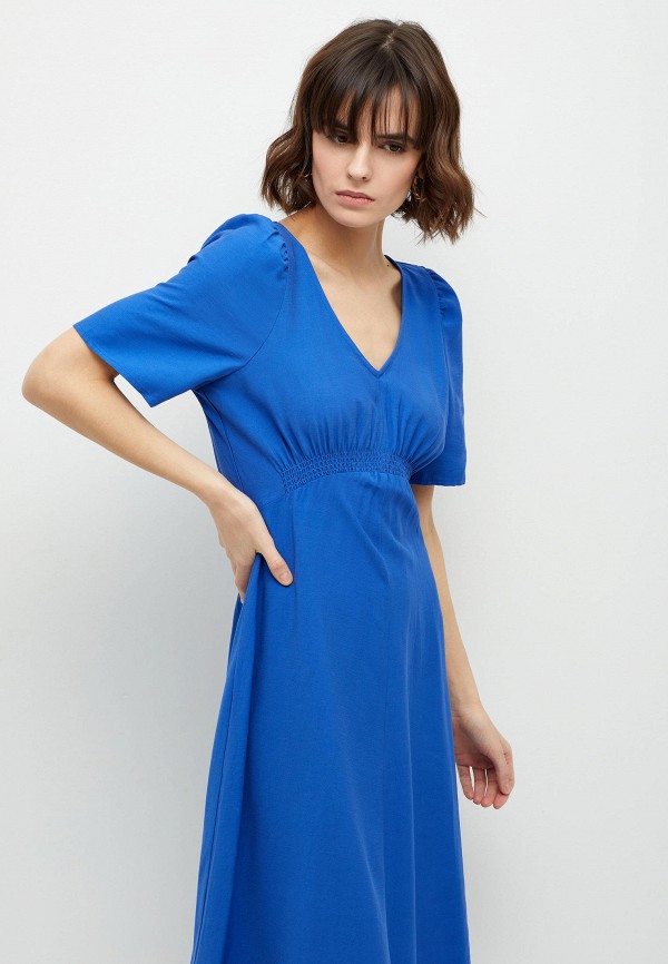 фото Платье sela