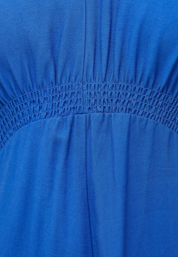 фото Платье sela