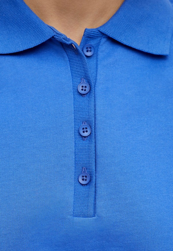 фото Поло sela