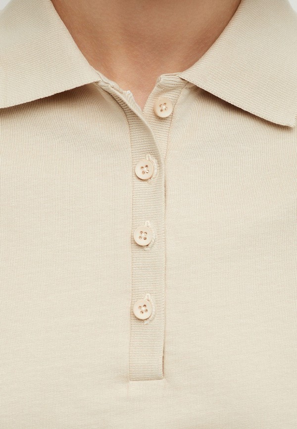 фото Поло sela