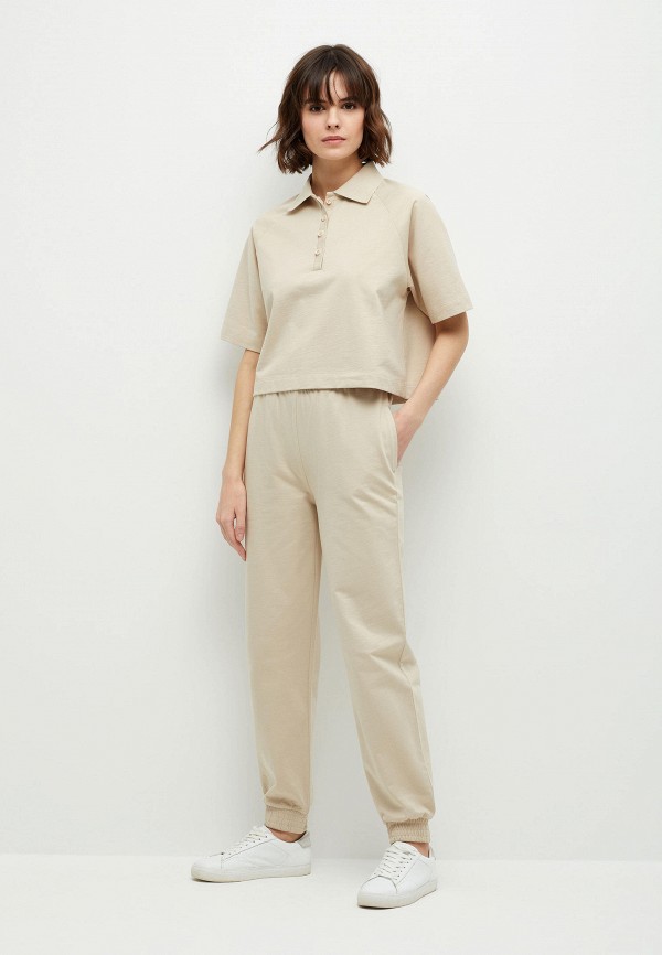 фото Поло sela