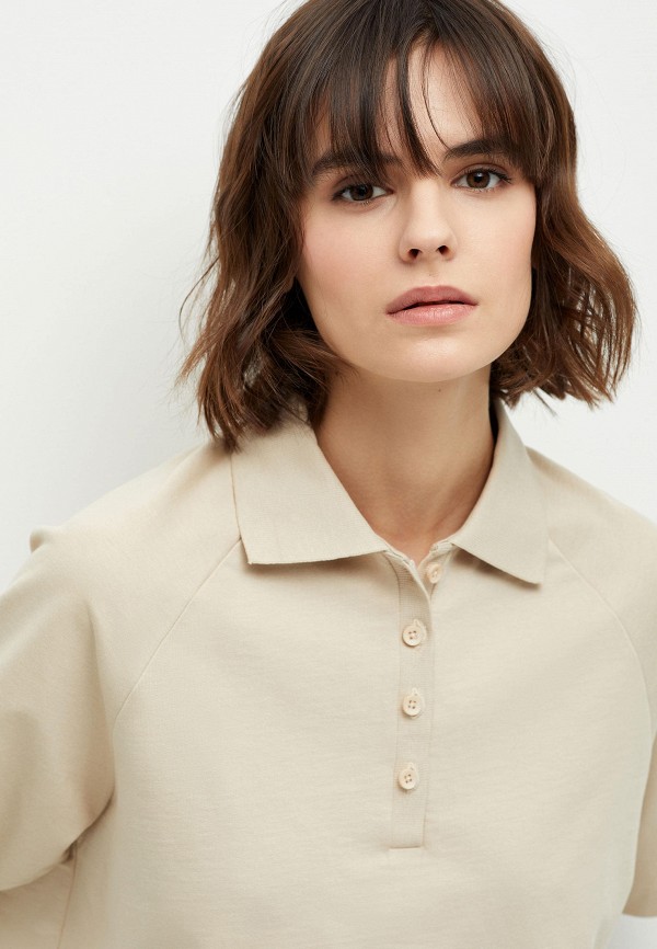 фото Поло sela