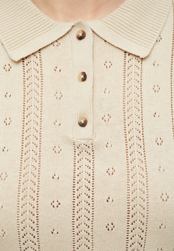 фото Поло sela