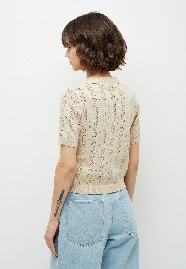 фото Поло sela