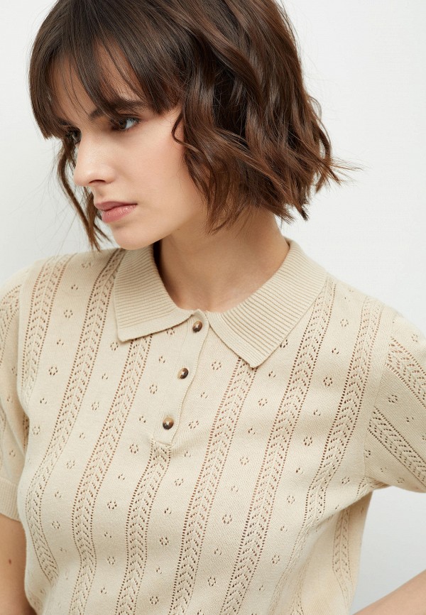 фото Поло sela