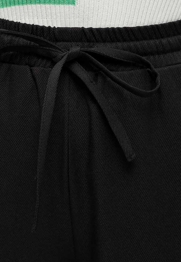 фото Брюки sela