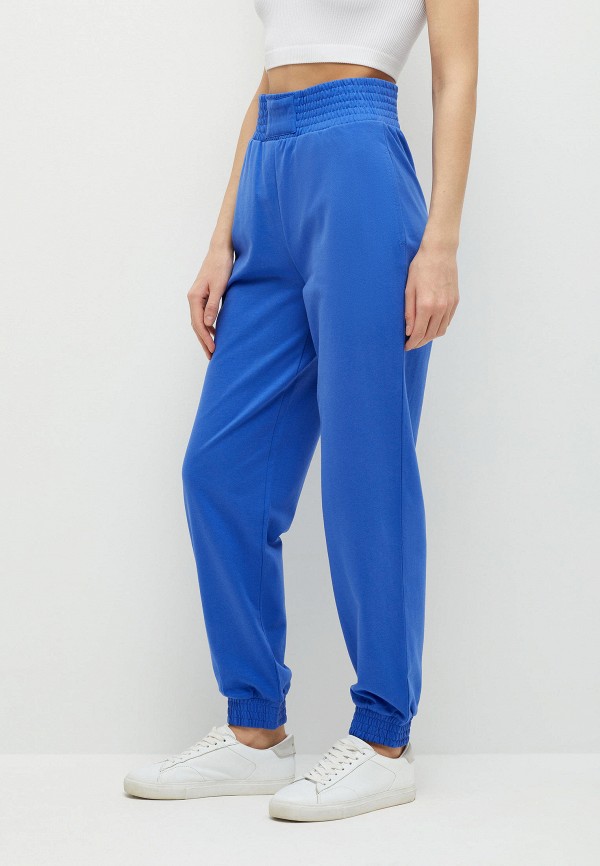 фото Брюки спортивные sela