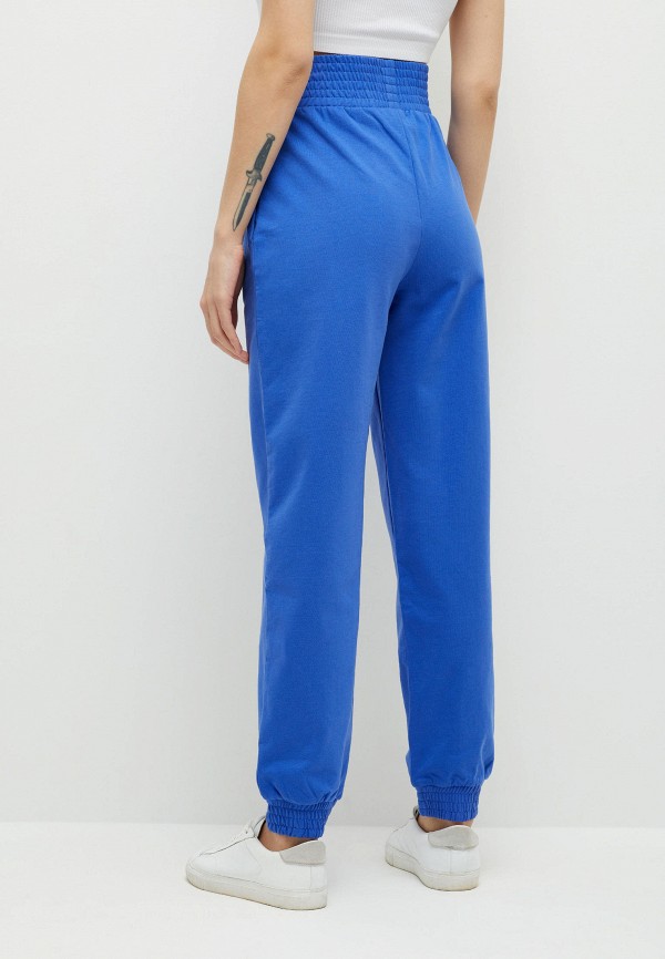 фото Брюки спортивные sela