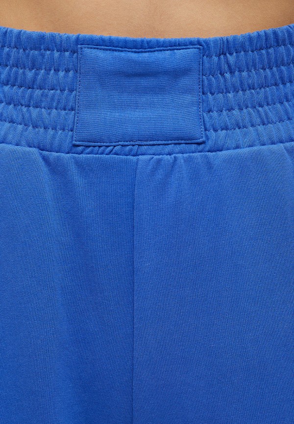 фото Брюки спортивные sela