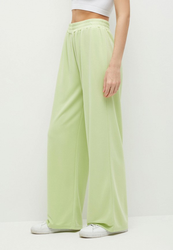 фото Брюки спортивные sela