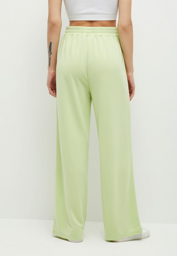 фото Брюки спортивные sela