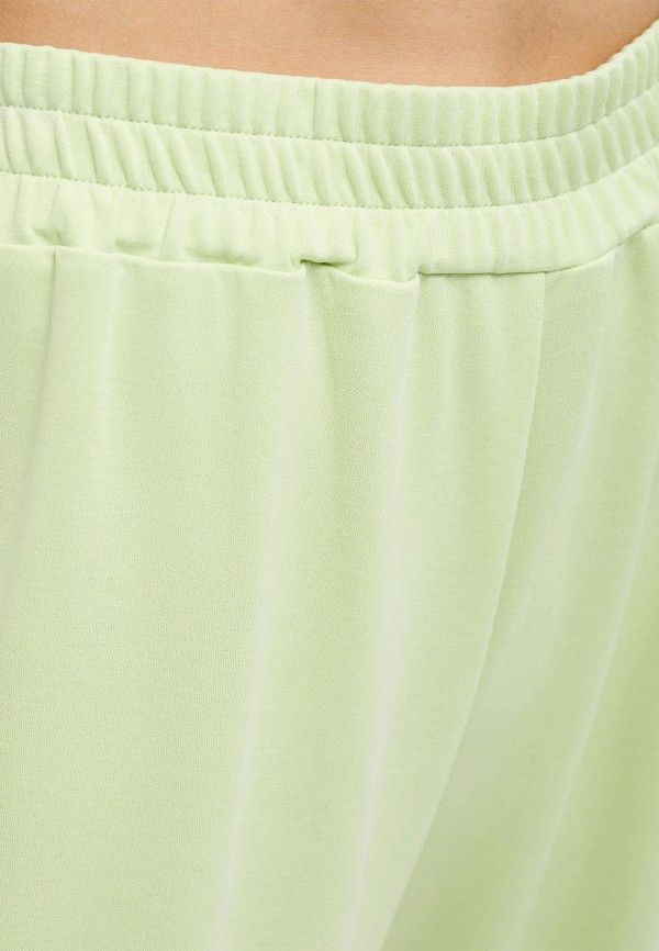 фото Брюки спортивные sela