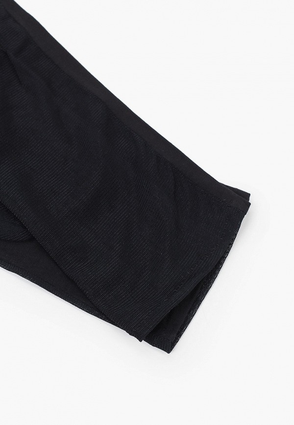 фото Перчатки nadia piskun