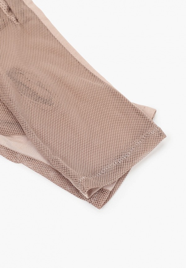 фото Перчатки nadia piskun