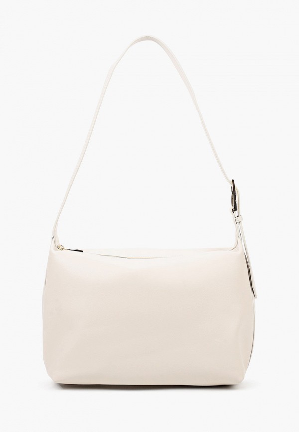 фото Сумка mascotte