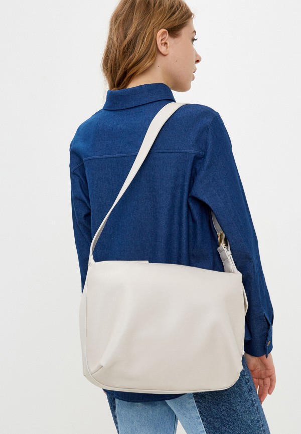 фото Сумка mascotte