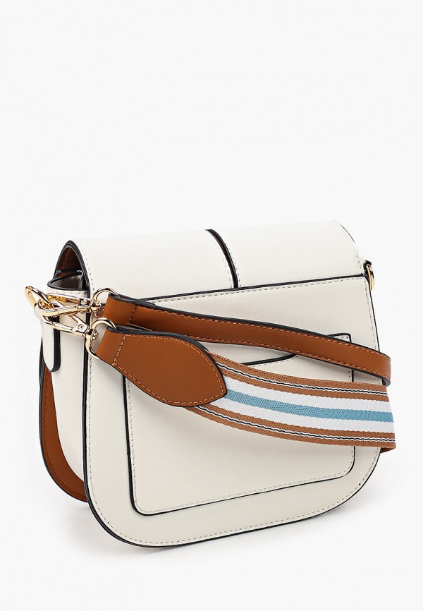 фото Сумка mascotte