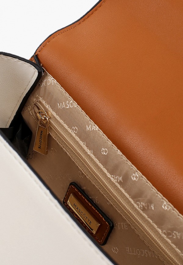 фото Сумка mascotte