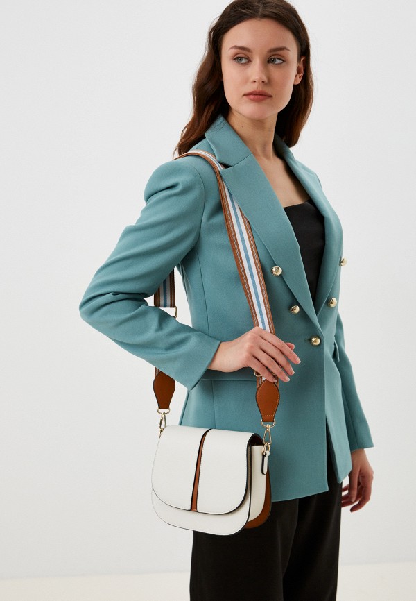 фото Сумка mascotte