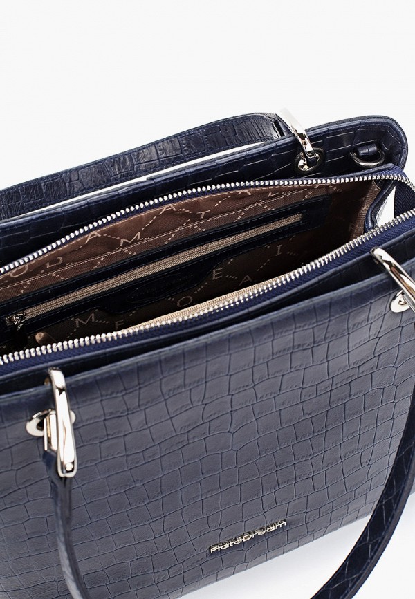 фото Сумка fiato dream