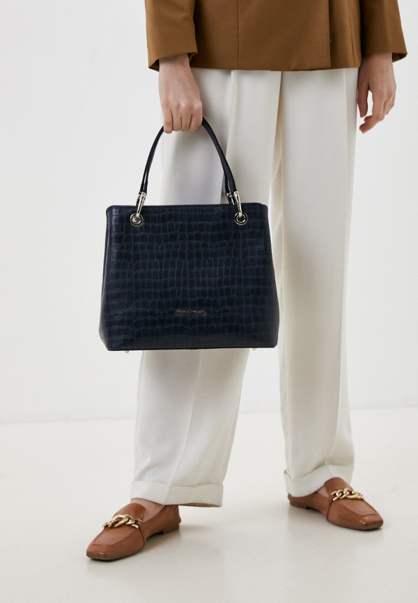 фото Сумка fiato dream