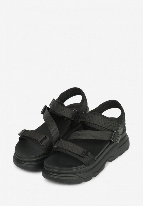 фото Босоножки marmalato