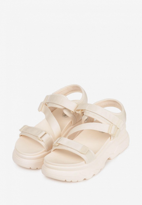 фото Босоножки marmalato