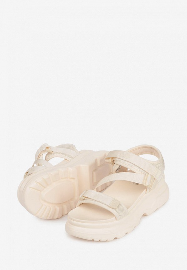 фото Босоножки marmalato