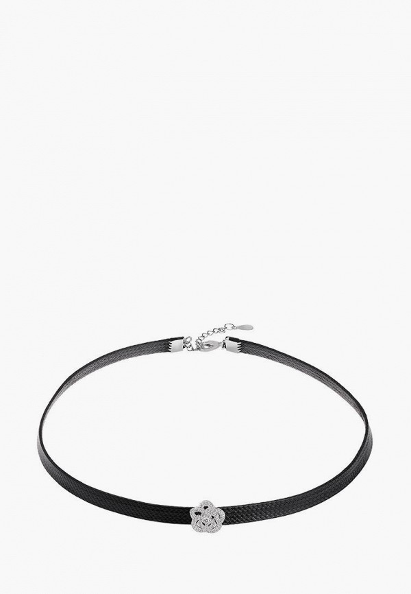 Чокер  Ice&High Collection