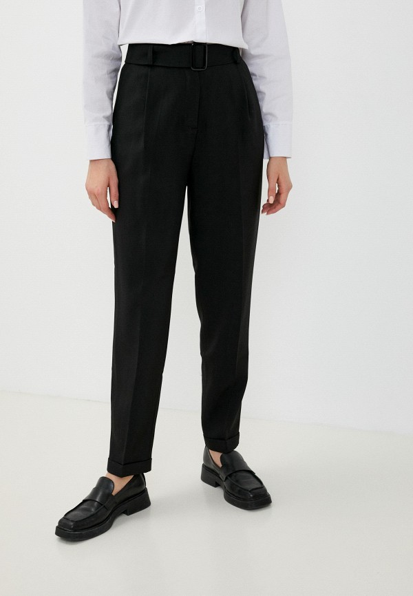 фото Брюки brandstoff