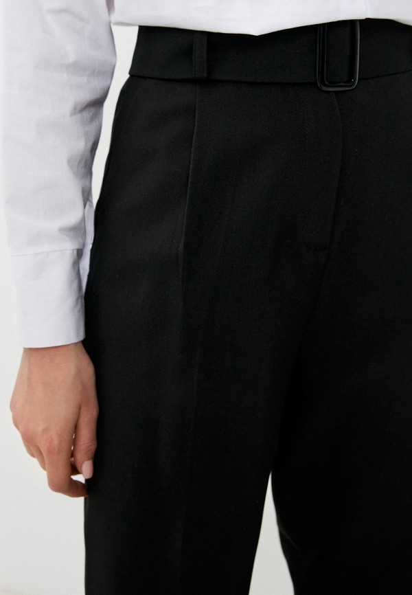 фото Брюки brandstoff