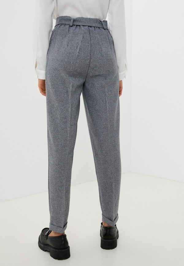 фото Брюки brandstoff