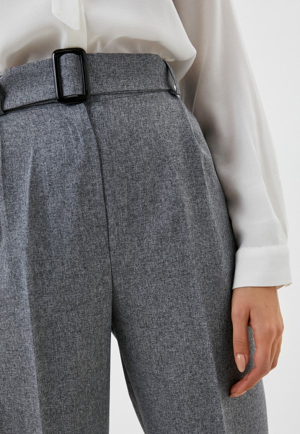 фото Брюки brandstoff