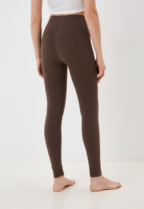 фото Леггинсы mademoiselle