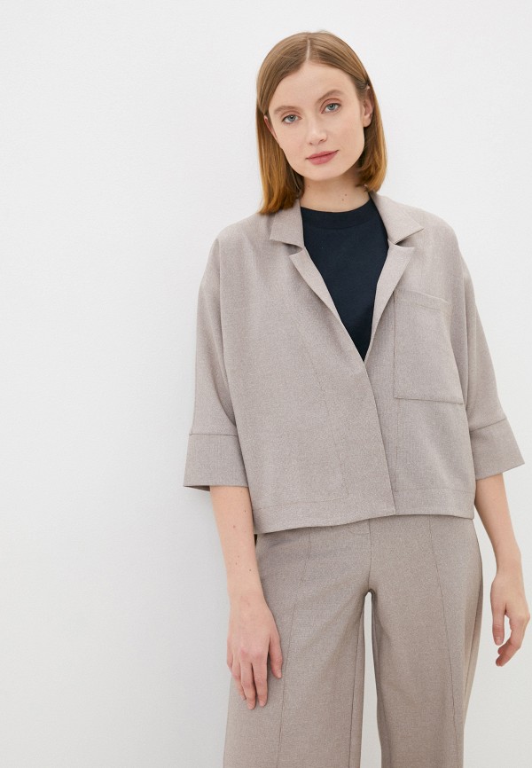 фото Костюм brandstoff