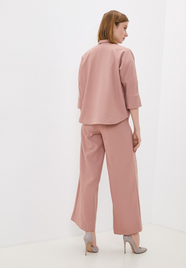 фото Костюм brandstoff